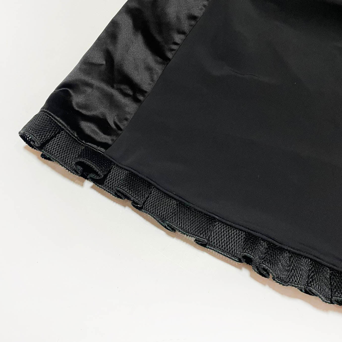 Miu Miu Fall 1999 Utility Dress