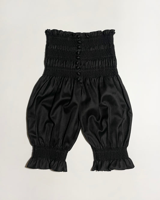 Tao Comme Des Garcons 2009 Shorts