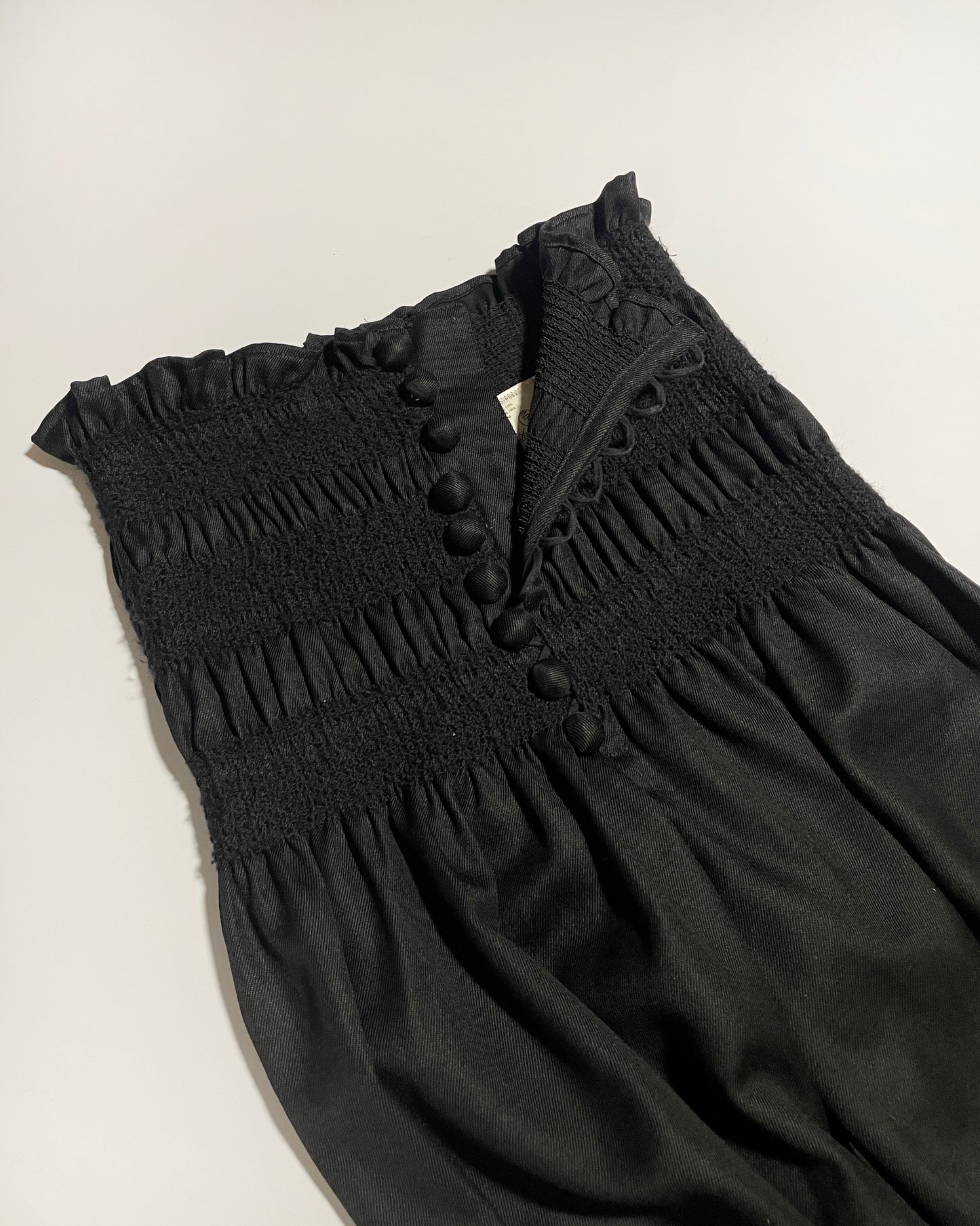 Tao Comme Des Garcons 2009 Shorts