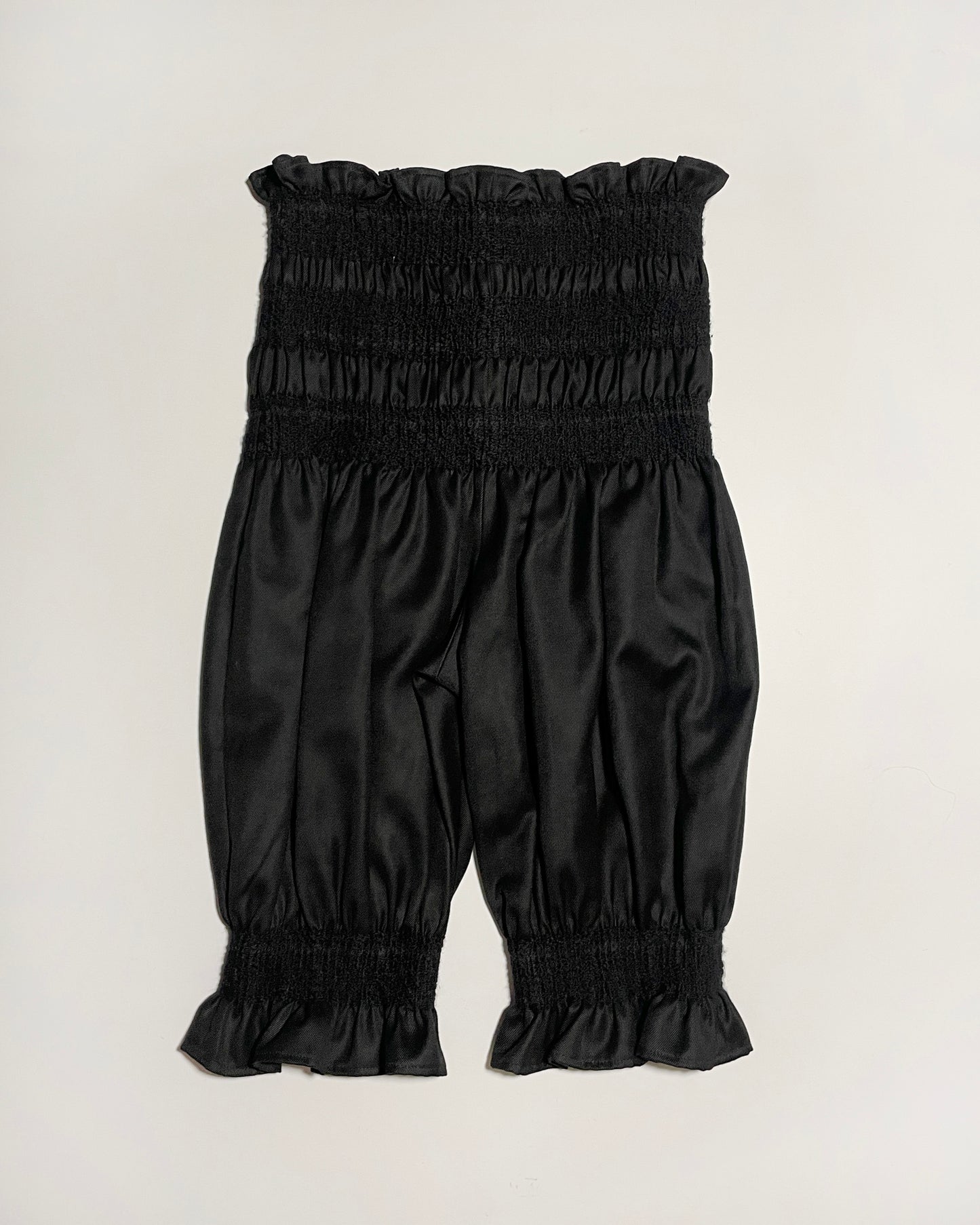 Tao Comme Des Garcons 2009 Shorts