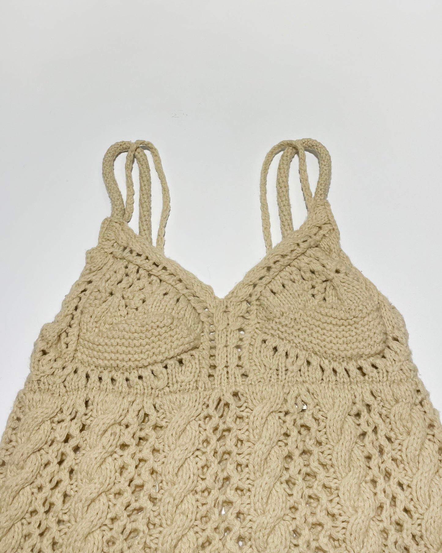 Tao Comme des Garçons Fall 2005